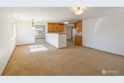 111 E Queen Place, Ellensburg, WA 98926 - Photo 19