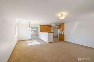 111 E Queen Pl, Ellensburg, WA 98926 - Photo 19