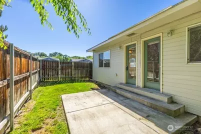111 E Queen Place, Ellensburg, WA 98926 - Photo 25