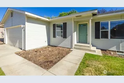 111 E Queen Place, Ellensburg, WA 98926 - Photo 3