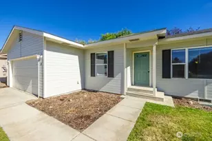 111 E Queen Pl, Ellensburg, WA 98926 - Photo 3