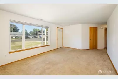 111 E Queen Place, Ellensburg, WA 98926 - Photo 11