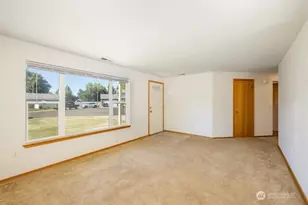 111 E Queen Pl, Ellensburg, WA 98926 - Photo 11