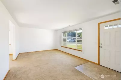 111 E Queen Place, Ellensburg, WA 98926 - Photo 21