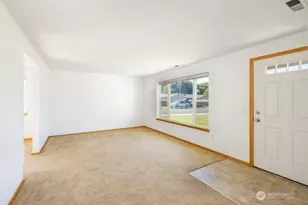 111 E Queen Pl, Ellensburg, WA 98926 - Photo 21