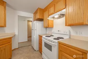 111 E Queen Pl, Ellensburg, WA 98926 - Photo 7