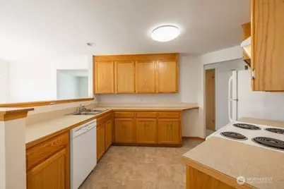 111 E Queen Place, Ellensburg, WA 98926 - Photo 9