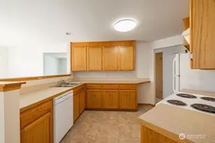 111 E Queen Pl, Ellensburg, WA 98926 - Photo 9