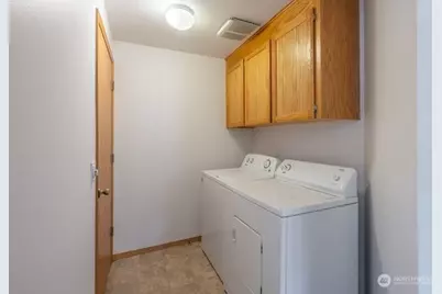 111 E Queen Place, Ellensburg, WA 98926 - Photo 17