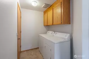 111 E Queen Pl, Ellensburg, WA 98926 - Photo 17