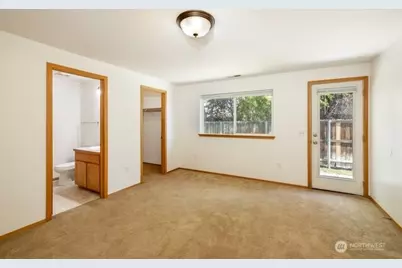 111 E Queen Place, Ellensburg, WA 98926 - Photo 13