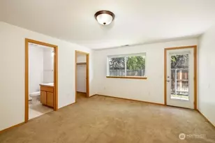 111 E Queen Pl, Ellensburg, WA 98926 - Photo 13