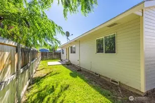 111 E Queen Pl, Ellensburg, WA 98926 - Photo 5