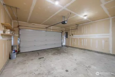 111 E Queen Place, Ellensburg, WA 98926 - Photo 23