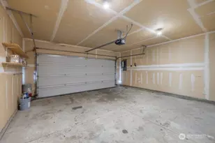 111 E Queen Pl, Ellensburg, WA 98926 - Photo 23