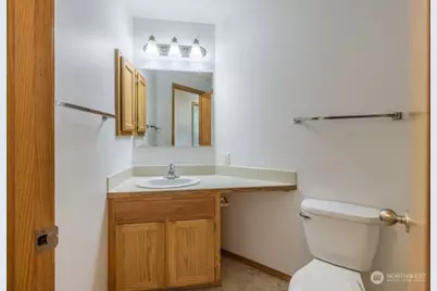 111 E Queen Place, Ellensburg, WA 98926 - Photo 15