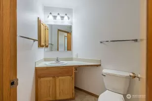 111 E Queen Pl, Ellensburg, WA 98926 - Photo 15