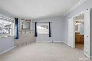 70 SE Crescent Dr, Shelton, WA 98584 - Photo 15