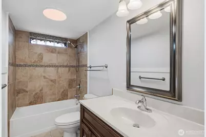 70 SE Crescent Drive, Shelton, WA 98584 - Photo 21