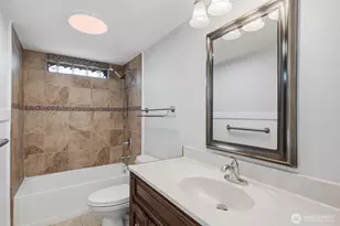 70 SE Crescent Dr, Shelton, WA 98584 - Photo 21