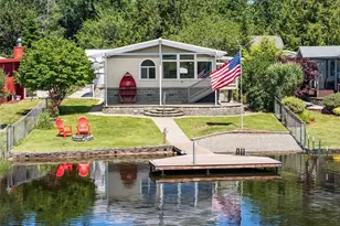 70 SE Crescent Dr, Shelton, WA 98584 - Photo 1