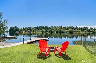 70 SE Crescent Dr, Shelton, WA 98584 - Photo 3
