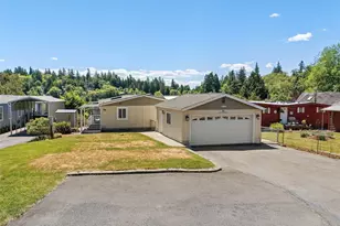 70 SE Crescent Dr, Shelton, WA 98584 - Photo 27