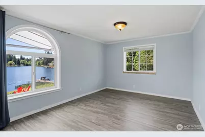 70 SE Crescent Drive, Shelton, WA 98584 - Photo 7