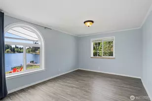 70 SE Crescent Dr, Shelton, WA 98584 - Photo 7