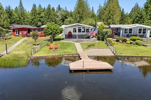 70 SE Crescent Dr, Shelton, WA 98584 - Photo 23