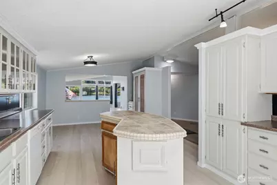 70 SE Crescent Drive, Shelton, WA 98584 - Photo 11