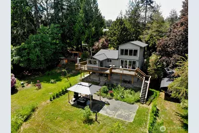 1109 S Davies Road, Lake Stevens, WA 98258 - Photo 3