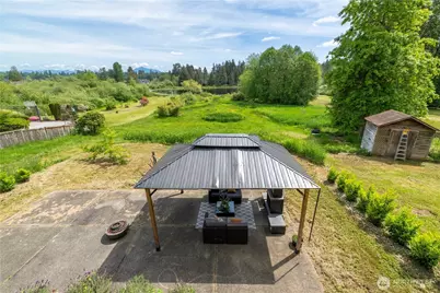 1109 S Davies Road, Lake Stevens, WA 98258 - Photo 13