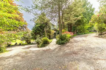 1109 S Davies Road, Lake Stevens, WA 98258 - Photo 33