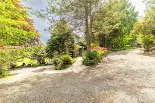 1109 S Davies Rd, Lake Stevens, WA 98258 - Photo 33