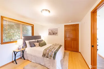 1109 S Davies Road, Lake Stevens, WA 98258 - Photo 17