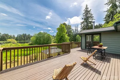 1109 S Davies Road, Lake Stevens, WA 98258 - Photo 11