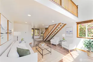 1109 S Davies Rd, Lake Stevens, WA 98258 - Photo 15