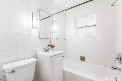 1722 E 65th Street, Tacoma, WA 98404 - Photo 13