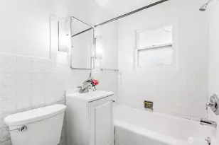 1722 E 65th St, Tacoma, WA 98404 - Photo 13