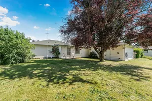 1722 E 65th St, Tacoma, WA 98404 - Photo 19