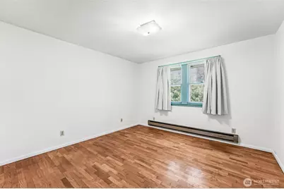 1722 E 65th Street, Tacoma, WA 98404 - Photo 9