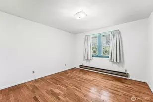 1722 E 65th St, Tacoma, WA 98404 - Photo 9