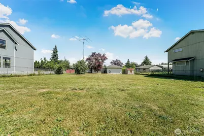 1722 E 65th Street, Tacoma, WA 98404 - Photo 21