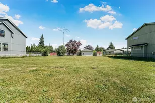 1722 E 65th St, Tacoma, WA 98404 - Photo 21