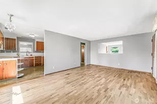 1722 E 65th St, Tacoma, WA 98404 - Photo 5