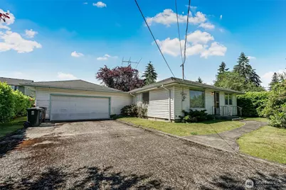 1722 E 65th Street, Tacoma, WA 98404 - Photo 1