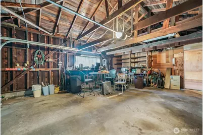 1722 E 65th Street, Tacoma, WA 98404 - Photo 15