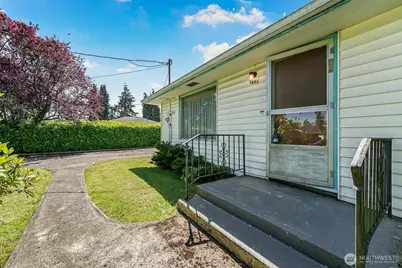 1722 E 65th Street, Tacoma, WA 98404 - Photo 23