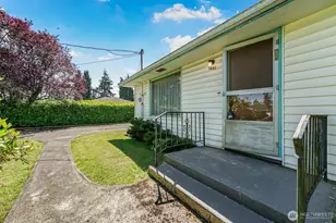 1722 E 65th St, Tacoma, WA 98404 - Photo 23
